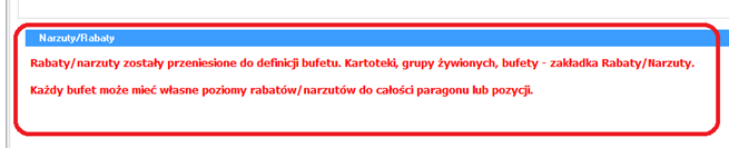 Obrazek posiada pusty atrybut alt; plik o nazwie image-11.png